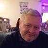 виктор, 60, г.Ижевск виктор, 60, г.Ижевск