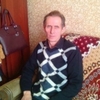 Сергей, 57, г.Канаш Сергей, 57, г.Канаш