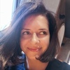 Оксана, 38, г.Коломна Оксана, 38, г.Коломна