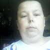 Ирина, 31, г.Орел Ирина, 31, г.Орел