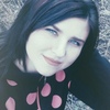 Анастасия, 24, г.Майкоп Анастасия, 24, г.Майкоп
