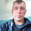 Алексей, 29, г.Пермь Алексей, 29, г.Пермь