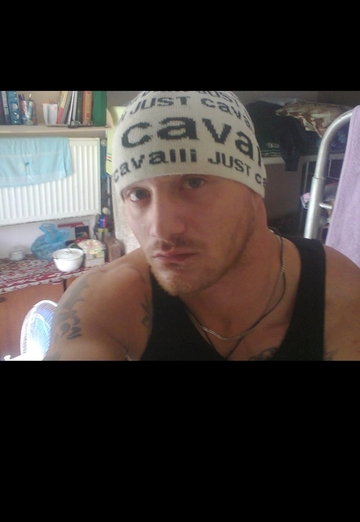 Cavid (@cavid677) — моя фотография № 5