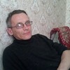 алексей потапов, 38, г.Шатки алексей потапов, 38, г.Шатки