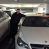 Antoha, 31, г.Шаховская Antoha, 31, г.Шаховская