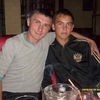 Николай, 38, г.Звенигово Николай, 38, г.Звенигово