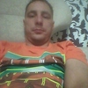 ринат, 36, г.Копейск ринат, 36, г.Копейск