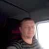 Дмитрий, 38, г.Ханты-Мансийск Дмитрий, 38, г.Ханты-Мансийск
