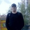 Кирилл, 17, г.Тобольск Кирилл, 17, г.Тобольск