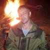 Евгений, 38, г.Озерск Евгений, 38, г.Озерск
