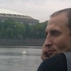 Макс, 30, г.Королев Макс, 30, г.Королев