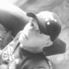 Алексей, 24, г.Давлеканово Алексей, 24, г.Давлеканово