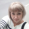 Наталья, 44, г.Долгопрудный Наталья, 44, г.Долгопрудный
