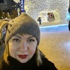 Алена, 53, г.Тюмень Алена, 53, г.Тюмень
