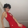 Ксения, 27, г.Тура Ксения, 27, г.Тура