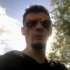 kirill, 34, г.Фряново kirill, 34, г.Фряново