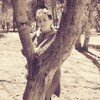 Маришка, 44, г.Анапа Маришка, 44, г.Анапа
