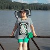 Мамеева Галина, 67, г.Красногорское (Алтайский край) Мамеева Галина, 67, г.Красногорское (Алтайский край)