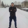 виталий, 31, г.Башмаково виталий, 31, г.Башмаково