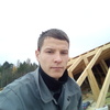 Артём, 23, г.Нягань Артём, 23, г.Нягань
