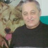 rashit, 56, г.Буинск rashit, 56, г.Буинск