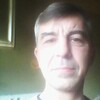 Роман, 42, г.Петрозаводск Роман, 42, г.Петрозаводск