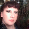 Елена, 40, г.Сталинград Елена, 40, г.Сталинград