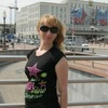Любовь, 39, г.Пионерск Любовь, 39, г.Пионерск