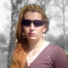 Лесичка, 33, г.Дмитровск-Орловский Лесичка, 33, г.Дмитровск-Орловский