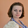 Наталия, 33, г.Курск Наталия, 33, г.Курск
