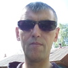 Александр, 39, г.Северодвинск Александр, 39, г.Северодвинск