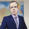 Антон, 24, г.Раевский Антон, 24, г.Раевский