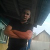 александр, 39, г.Саранск александр, 39, г.Саранск