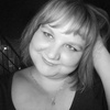Сюзанна, 28, г.Кирово-Чепецк Сюзанна, 28, г.Кирово-Чепецк