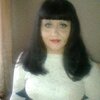людмила, 45, г.Брянск людмила, 45, г.Брянск