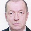 Валентин, 63, г.Железнодорожный Валентин, 63, г.Железнодорожный