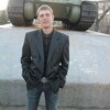 Роман, 32, г.Москва Роман, 32, г.Москва