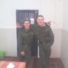юрий, 25, г.Кирс юрий, 25, г.Кирс
