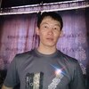 Лопсон, 33, г.Норильск Лопсон, 33, г.Норильск
