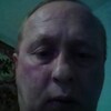 Анатолий, 49, г.Нижний Новгород Анатолий, 49, г.Нижний Новгород