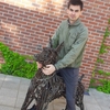 Слава, 29, г.Хабаровск Слава, 29, г.Хабаровск