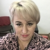 Гуля, 46, г.Челябинск Гуля, 46, г.Челябинск