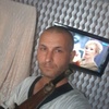 Алексей, 37, г.Холмск Алексей, 37, г.Холмск