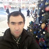 мухамед, 31, г.Санкт-Петербург мухамед, 31, г.Санкт-Петербург