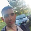 Стас, 20, г.Сосновый Бор Стас, 20, г.Сосновый Бор