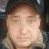 Алексей, 43, г.Орехово-Зуево Алексей, 43, г.Орехово-Зуево