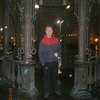 Даниил, 27, г.Александровск Даниил, 27, г.Александровск