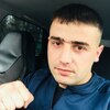 Армен, 49, г.Полысаево Армен, 49, г.Полысаево