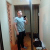 Денис, 30, г.Братск Денис, 30, г.Братск