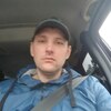 Сергей, 36, г.Шадринск Сергей, 36, г.Шадринск
